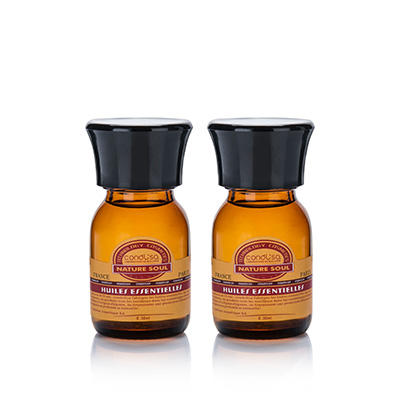 峨眉山皮膜瞬间修复精华