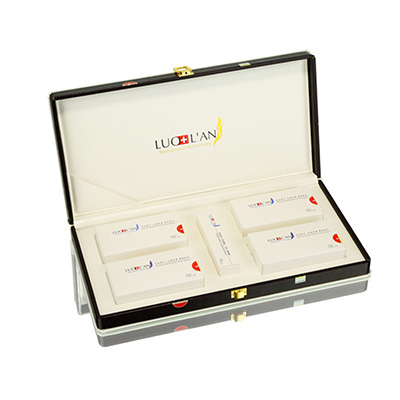 阴道排毒养护套峨眉山