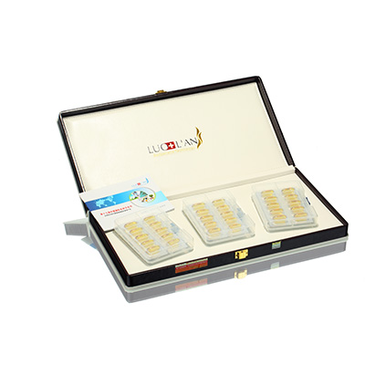 峨眉山专业盆腔养护套